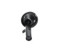 KAVO PARTS SSA-10050 Shock absorber