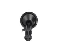 KAVO PARTS SSA-10052 Shock absorber
