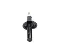 KAVO PARTS SSA-10054 Shock absorber
