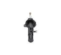 KAVO PARTS SSA-10057 Shock absorber