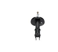 KAVO PARTS SSA-10060 Shock absorber