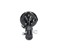 KAVO PARTS SSA-1007 Shock absorber