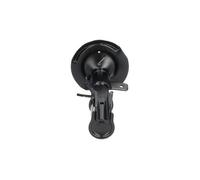 KAVO PARTS SSA-10088 Shock absorber