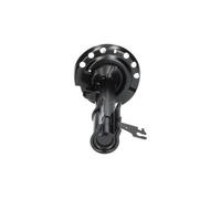 KAVO PARTS SSA-10093 Shock absorber