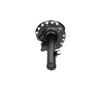 KAVO PARTS SSA-10128 Shock absorber