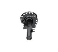 KAVO PARTS SSA-10144 Shock absorber