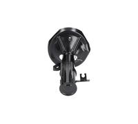 KAVO PARTS SSA-1017 Shock absorber