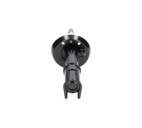 Shock absorber Front Axle Right Top pin SSA-10175 KAVO PARTS for OPEL