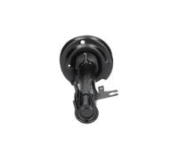 Shock absorber Front Axle Right Top pin SSA-10179 KAVO PARTS for OPEL ASTRA H