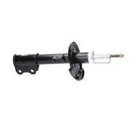 New Shock Absorber for OPEL VAUXHALL:ADAM,CORSA D,CORSA E,CORSA Mk IV 344463