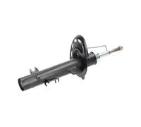 KAVO PARTS SSA-10206 Shock absorber