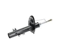 KAVO PARTS SSA-10209 Shock absorber