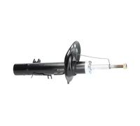 KAVO PARTS SSA-10209 Shock absorber