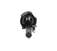 Shock absorber Front Axle Right Top pin SSA-10256 KAVO PARTS for VOLVO C30 V50