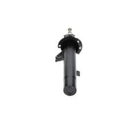 KAVO PARTS SSA-10280 Shock absorber