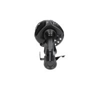 KAVO PARTS SSA-10284 Shock absorber