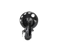 KAVO PARTS SSA-10287 Shock absorber