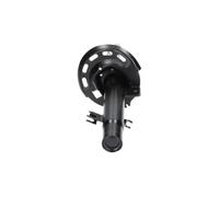 KAVO PARTS SSA-10375 Shock absorber