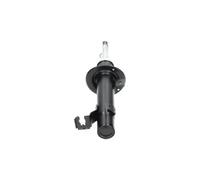 KAVO PARTS SSA-10381 Shock absorber