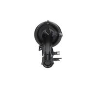 KAVO PARTS SSA-10394 Shock absorber