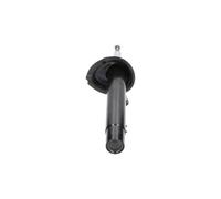 Kavo Parts Shock Absorber SSA-10424 - Front Right Top pin for BMW 3 E46 Convertible/Compact 1.8L