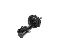 Shock absorber Front Axle Right Top pin SSA-10428 KAVO PARTS for OPEL VECTRA C
