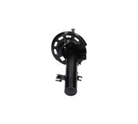 Shock absorber Front Axle Right Top pin SSA-10597 KAVO PARTS for CITROËN DS