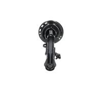 Shock absorber Front Axle Right Top pin SSA-10647 KAVO PARTS for LEXUS RX