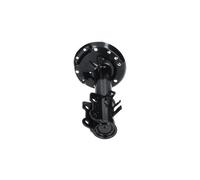 Kavo Parts Shock Absorber SSA-10848 - Front Axle Right Top Pin - for Alfa Romeo MiTo 0.9L