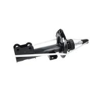KAVO PARTS SSA-10863 Shock absorber