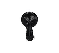 Shock absorber Front Axle Right Top pin SSA-11222 KAVO PARTS for SUZUKI LIANA