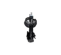 Kavo Parts Shock Absorber SSA-11258 - Front Axle Right Top Pin - For Suzuki Ignis II (Z13DT 1.2L)
