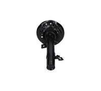 Shock absorber Front Axle Right Top pin SSA-11413 KAVO PARTS for NISSAN