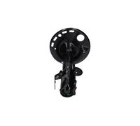 Shock absorber Front Axle Right Top pin SSA-11477 KAVO PARTS for TOYOTA LEXUS