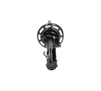 KAVO PARTS SSA-2003 Shock absorber