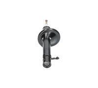 Kavo Parts Shock Absorber SSA-2005 - Front Axle Right Top Pin - for Honda HR-V 1.6L D16W1/D16W5