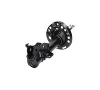 KAVO PARTS SSA-2007 Shock absorber