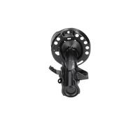 Shock absorber Front Axle Right Top pin SSA-2007 KAVO PARTS for HONDA