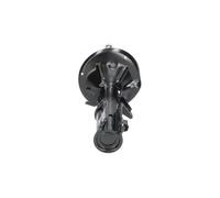 Kavo Parts Shock Absorber SSA-3004 Front Right Top Pin for Hyundai Getz/Click/Prime