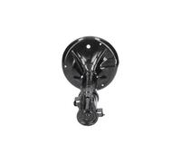 KAVO PARTS SSA-3008 Shock absorber