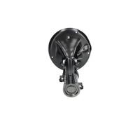 Shock absorber Front Axle Right Top pin SSA-3021 KAVO PARTS for HYUNDAI COUPE I