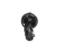 KAVO PARTS SSA-3035 Shock absorber