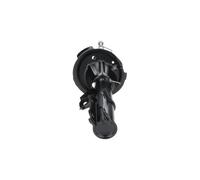 Shock absorber Front Axle Right Top pin SSA-4004 KAVO PARTS for KIA PICANTO I