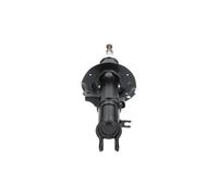Shock absorber Front Axle Right Top pin SSA-4009 KAVO PARTS for KIA HYUNDAI