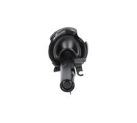 KAVO PARTS SSA-4501 Shock absorber