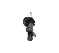 Shock absorber Front Axle Right Top pin SSA-4505 KAVO PARTS for FORD MAZDA