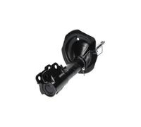 Shock absorber Front Axle Right Top pin SSA-5520 KAVO PARTS for MITSUBISHI