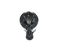 Shock absorber Front Axle Right Top pin SSA-5537 KAVO PARTS for MITSUBISHI