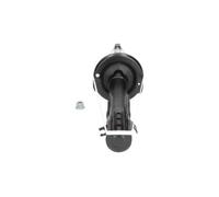 Shock absorber Front Axle Right Top pin SSA-5540 KAVO PARTS for MITSUBISHI