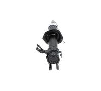 KAVO PARTS SSA-6503 Shock absorber